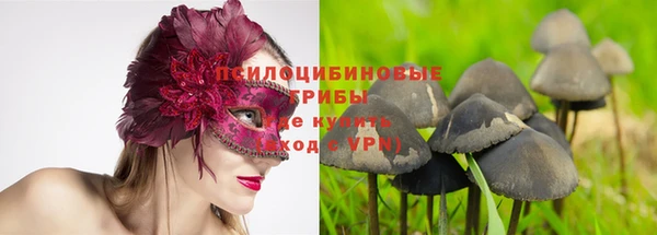 прущая мука Алексеевка