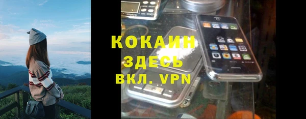 Альфа ПВП Сосновый Бор