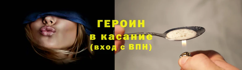 марки lsd Алзамай