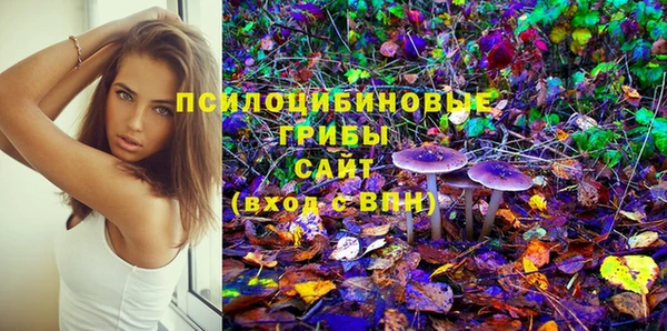 марки lsd Алзамай
