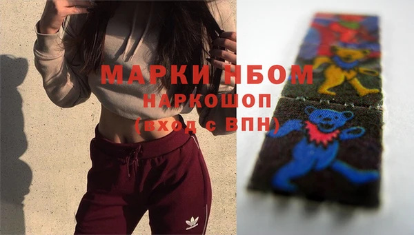 винт Алексин