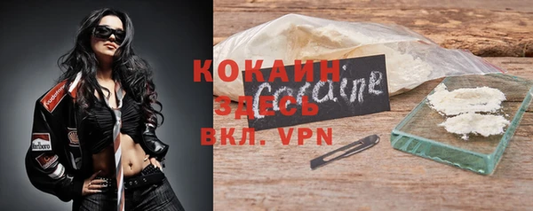 винт Алексин
