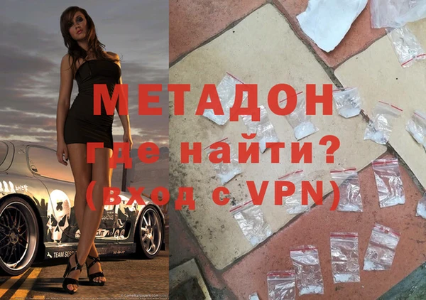 винт Алексин
