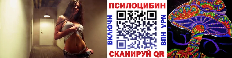Галлюциногенные грибы MAGIC MUSHROOMS  где можно купить наркотик  мега рабочий сайт  Владивосток 